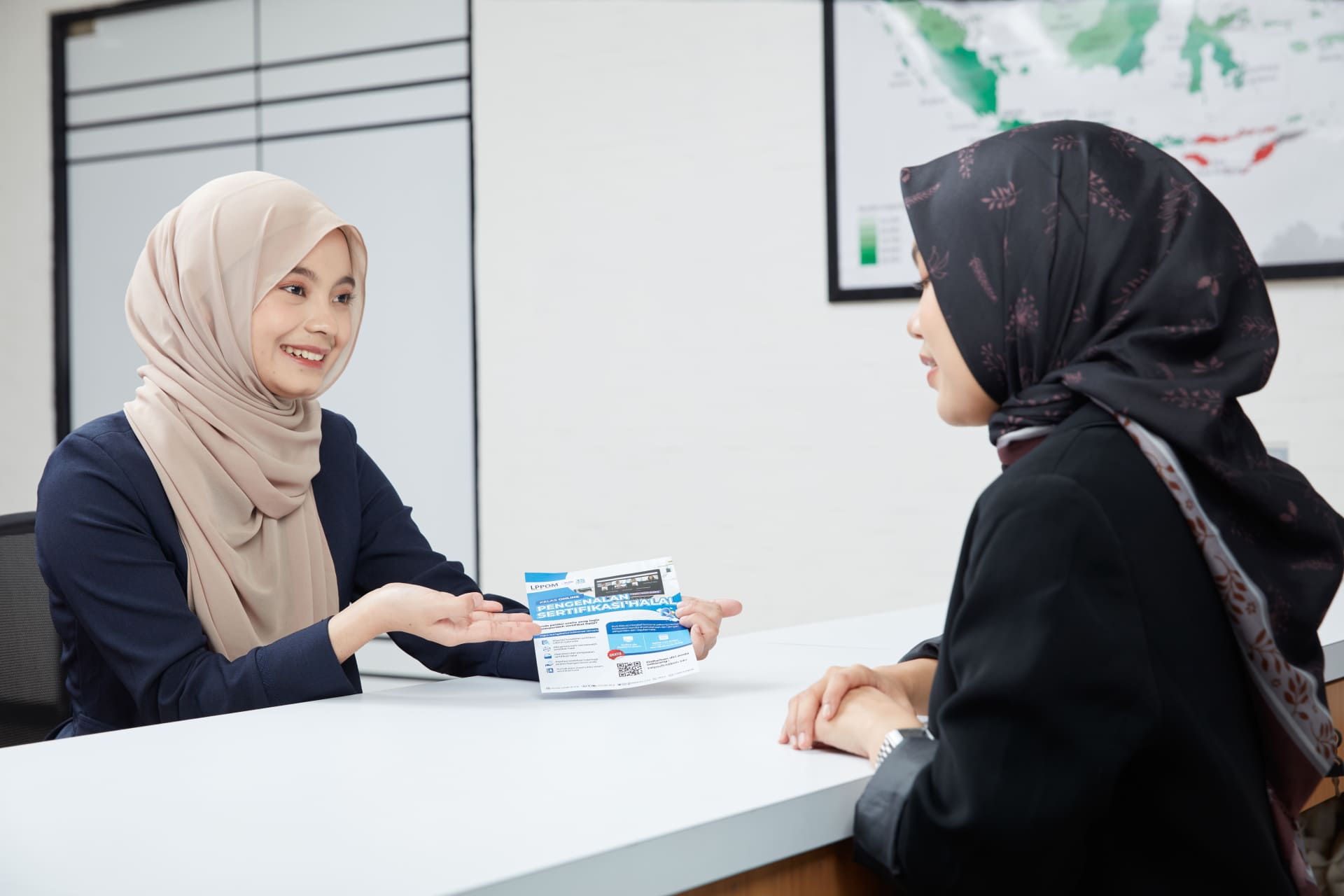 Contact Form