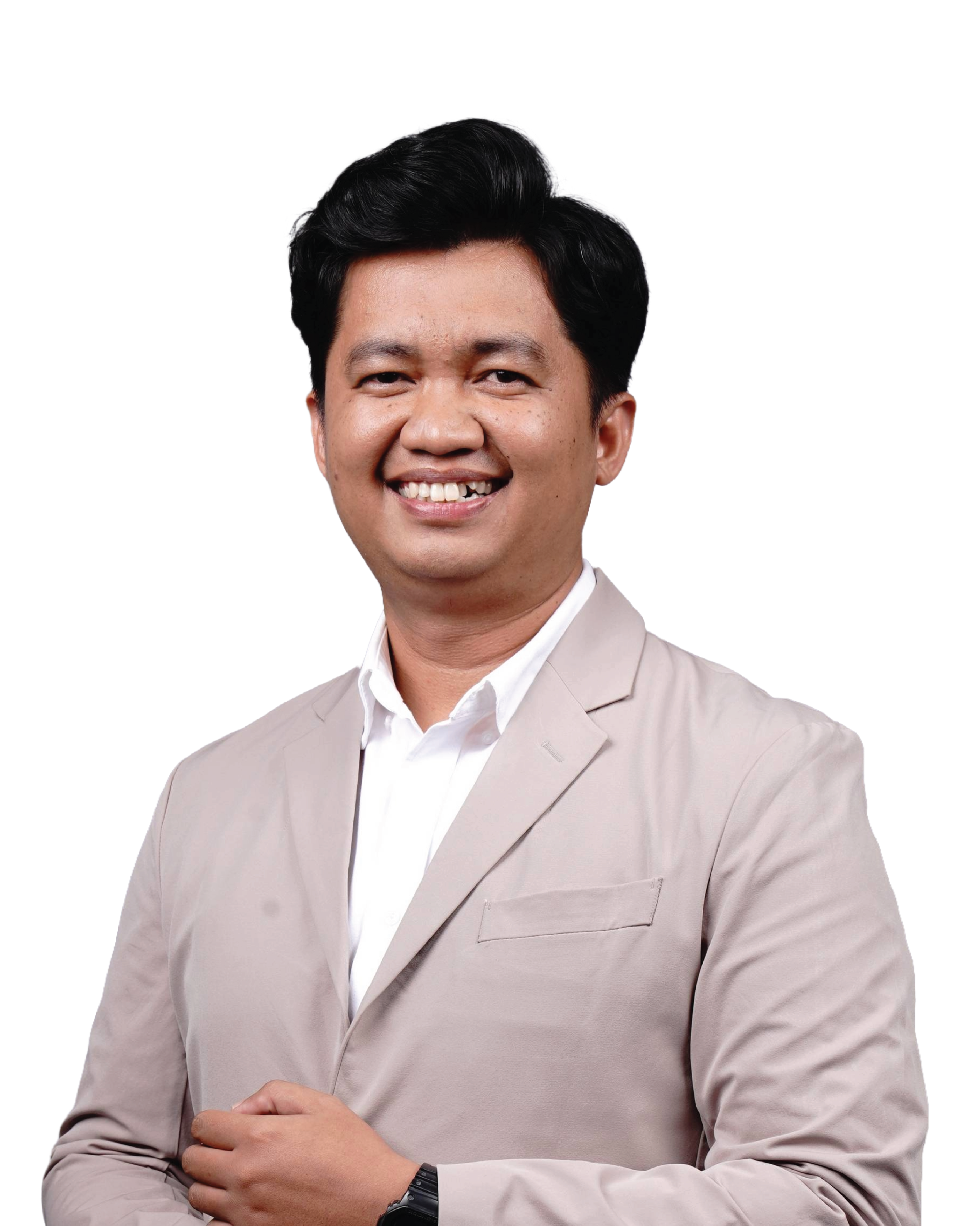 drh. Bin Abidillah