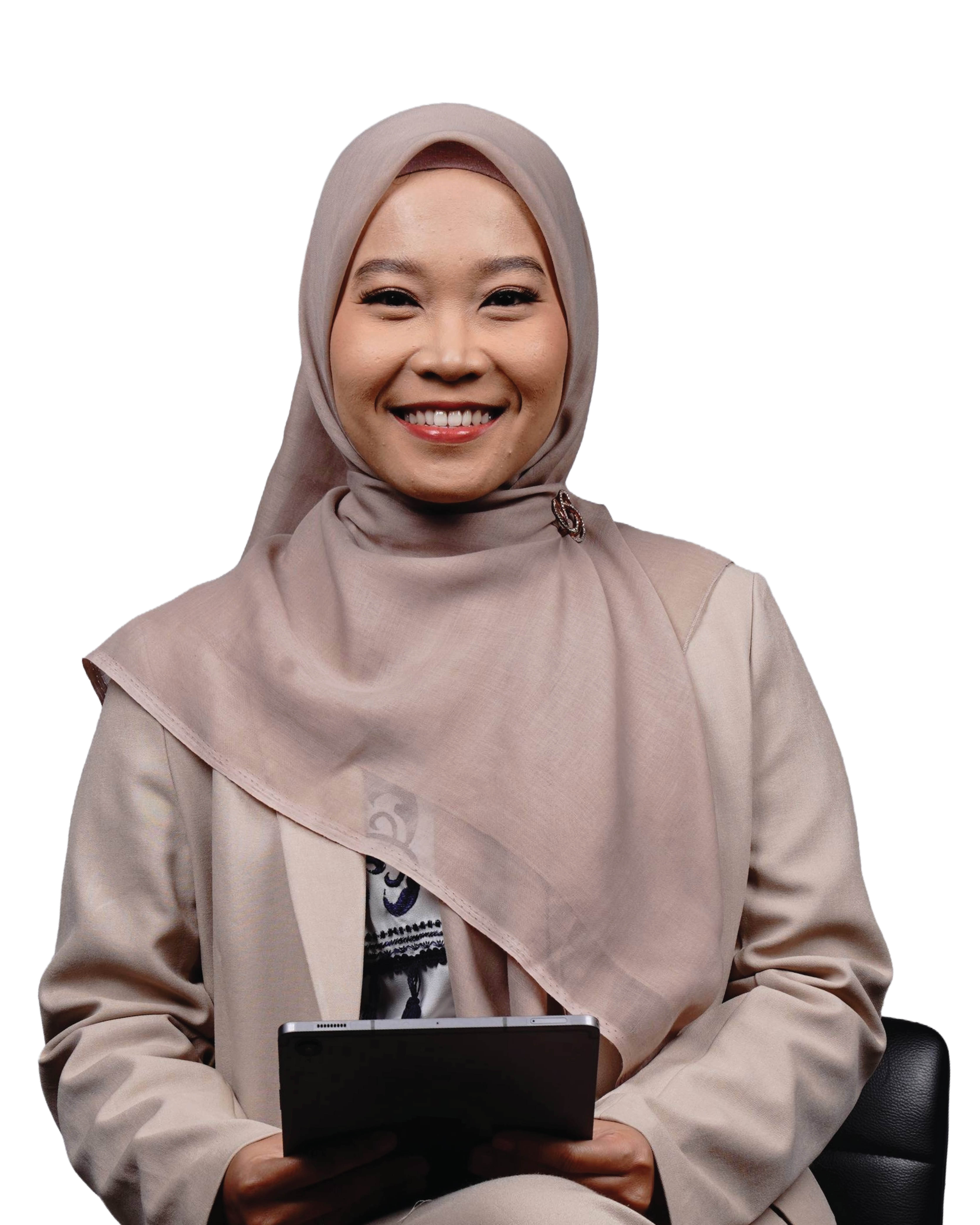 Pertiwi Putri Utami, S.Gz
