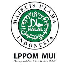 Instagram MUI Logo