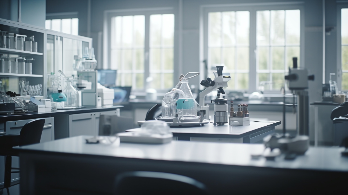 Lab