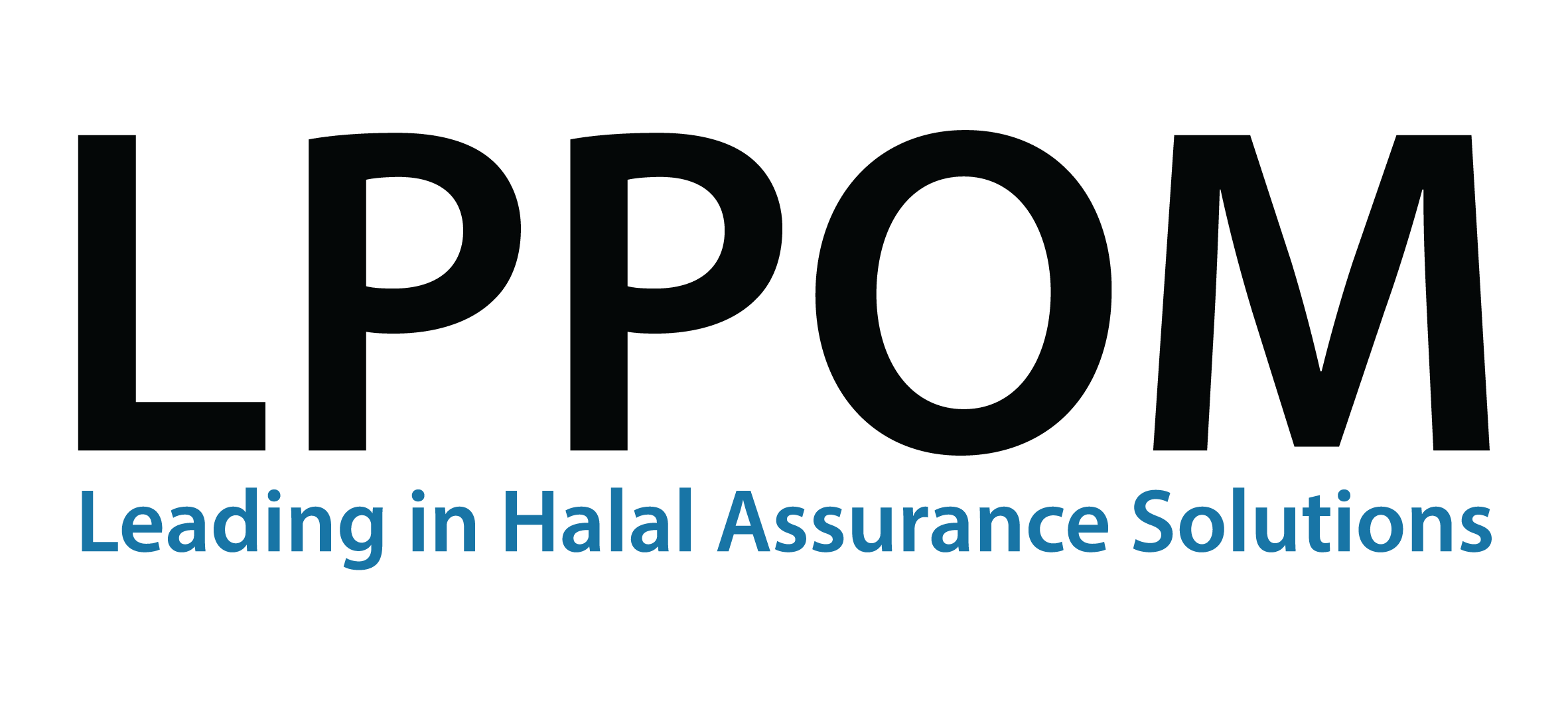 Logo Lab LPPOM