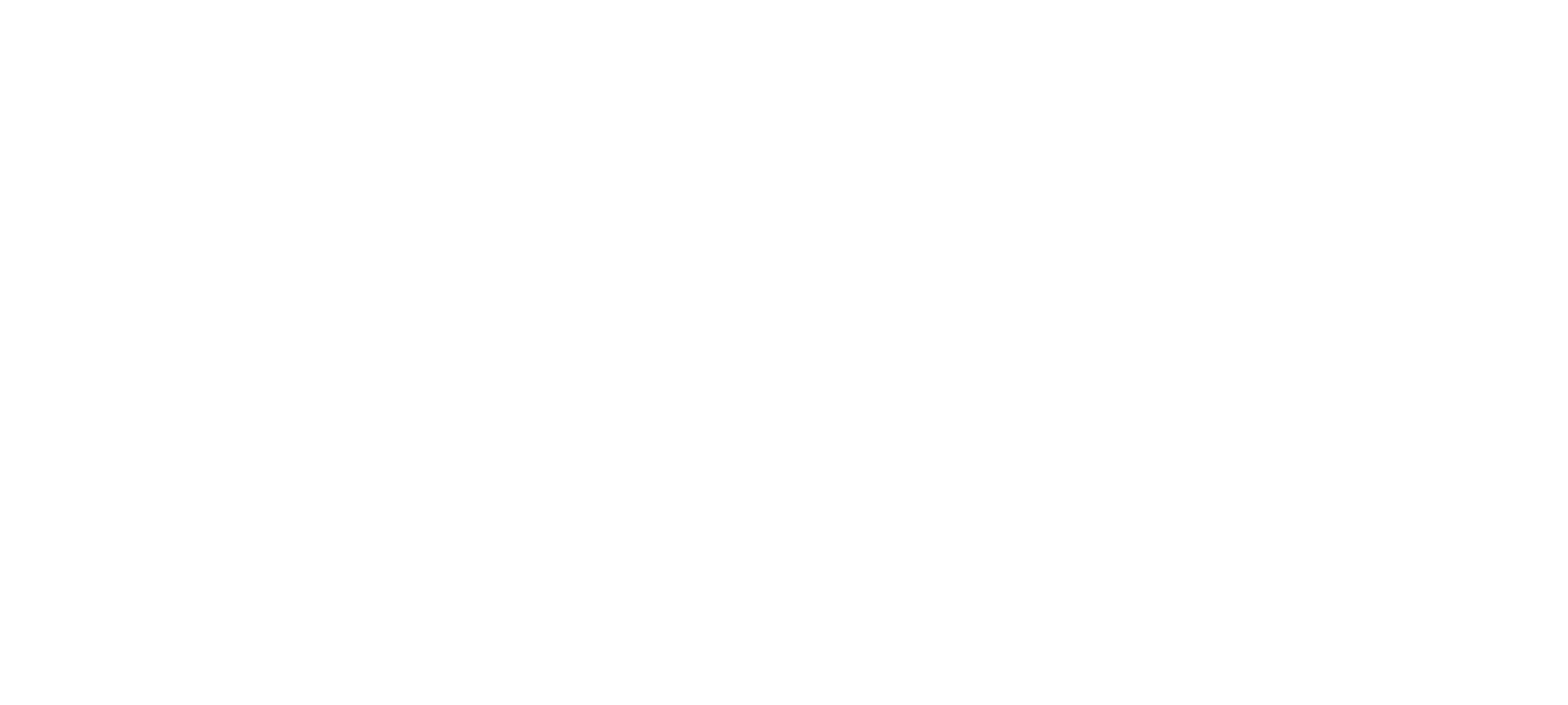 Logo Lab LPPOM