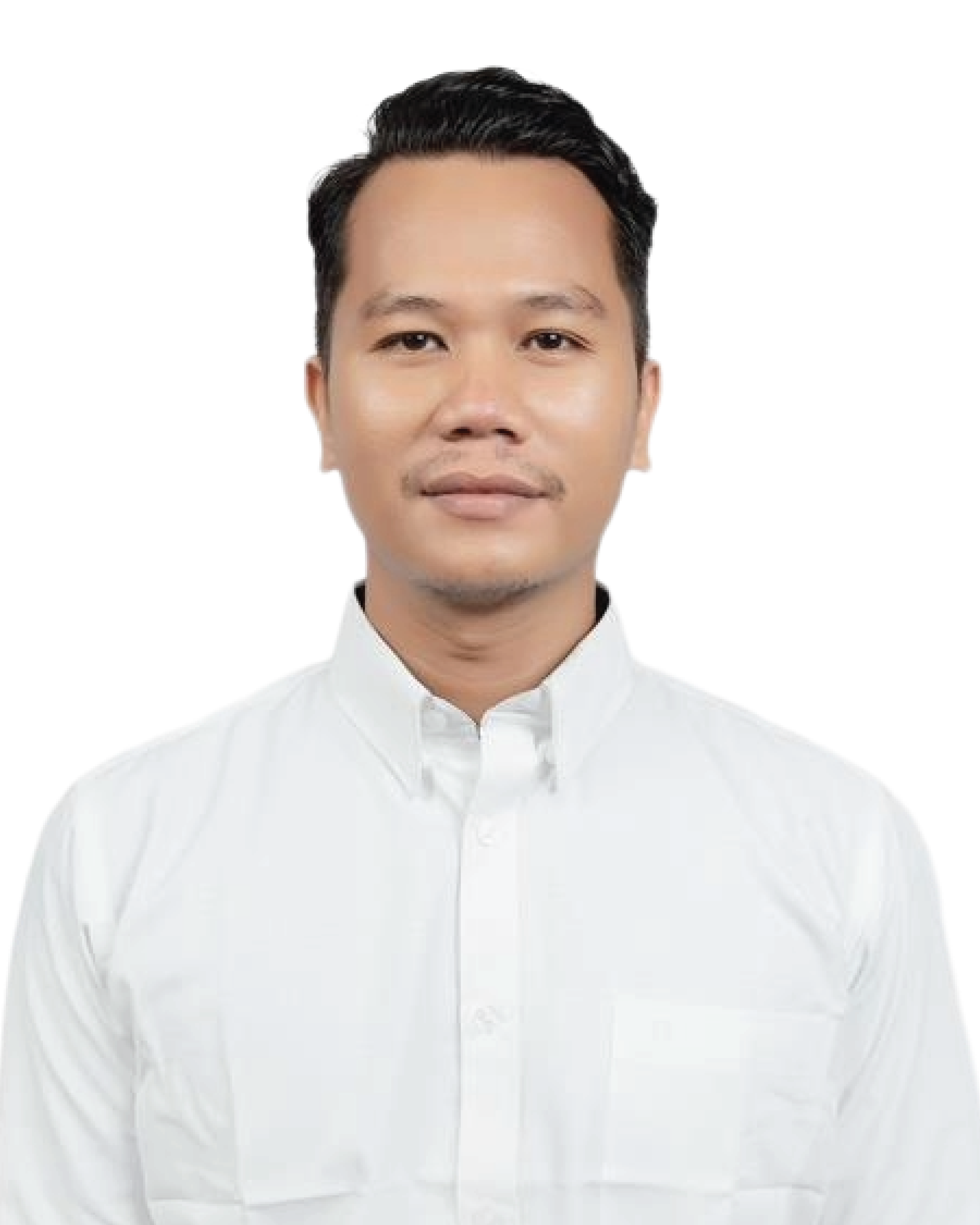 Abdul Azizil Hakim Surham
