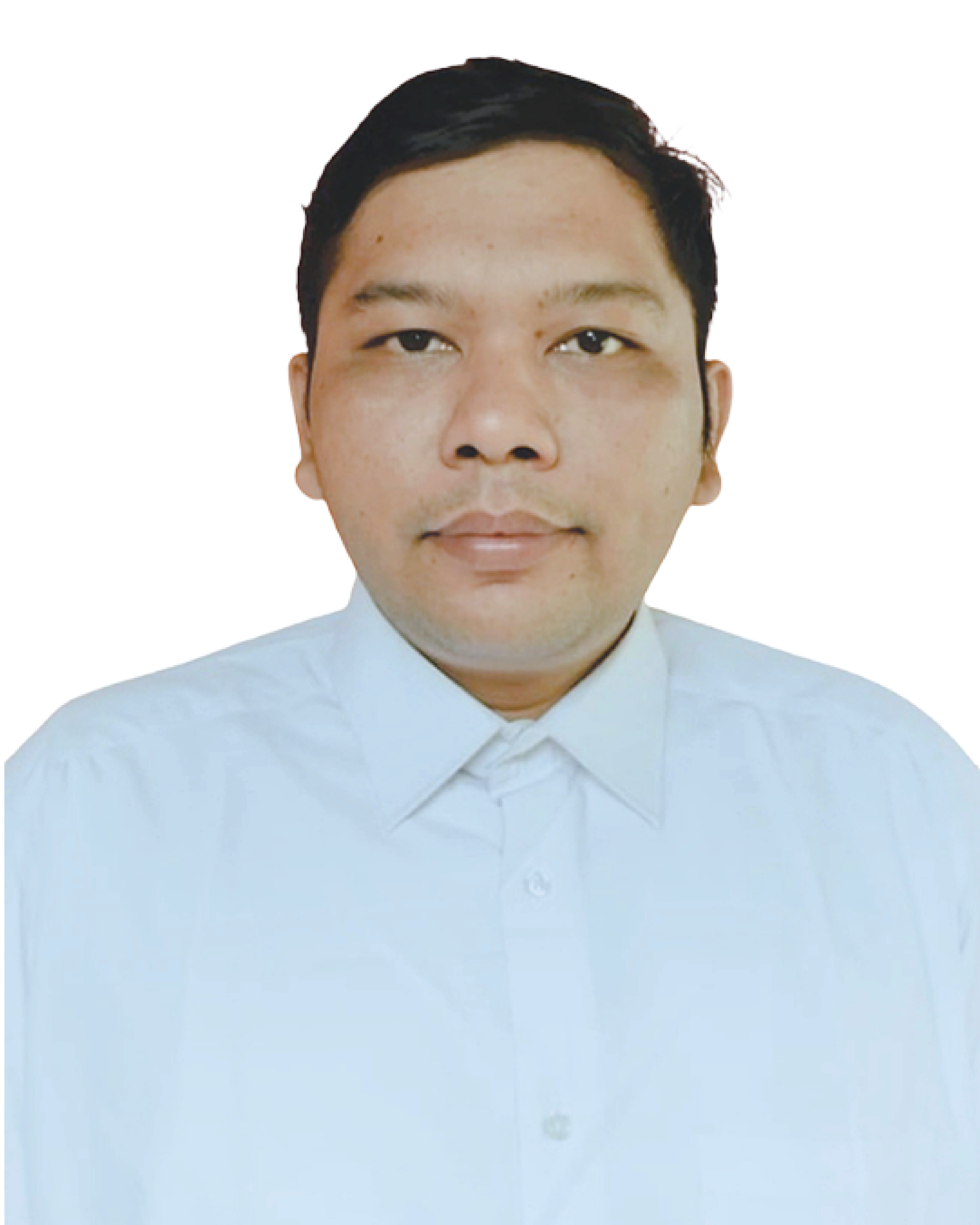 Agang Gonansa