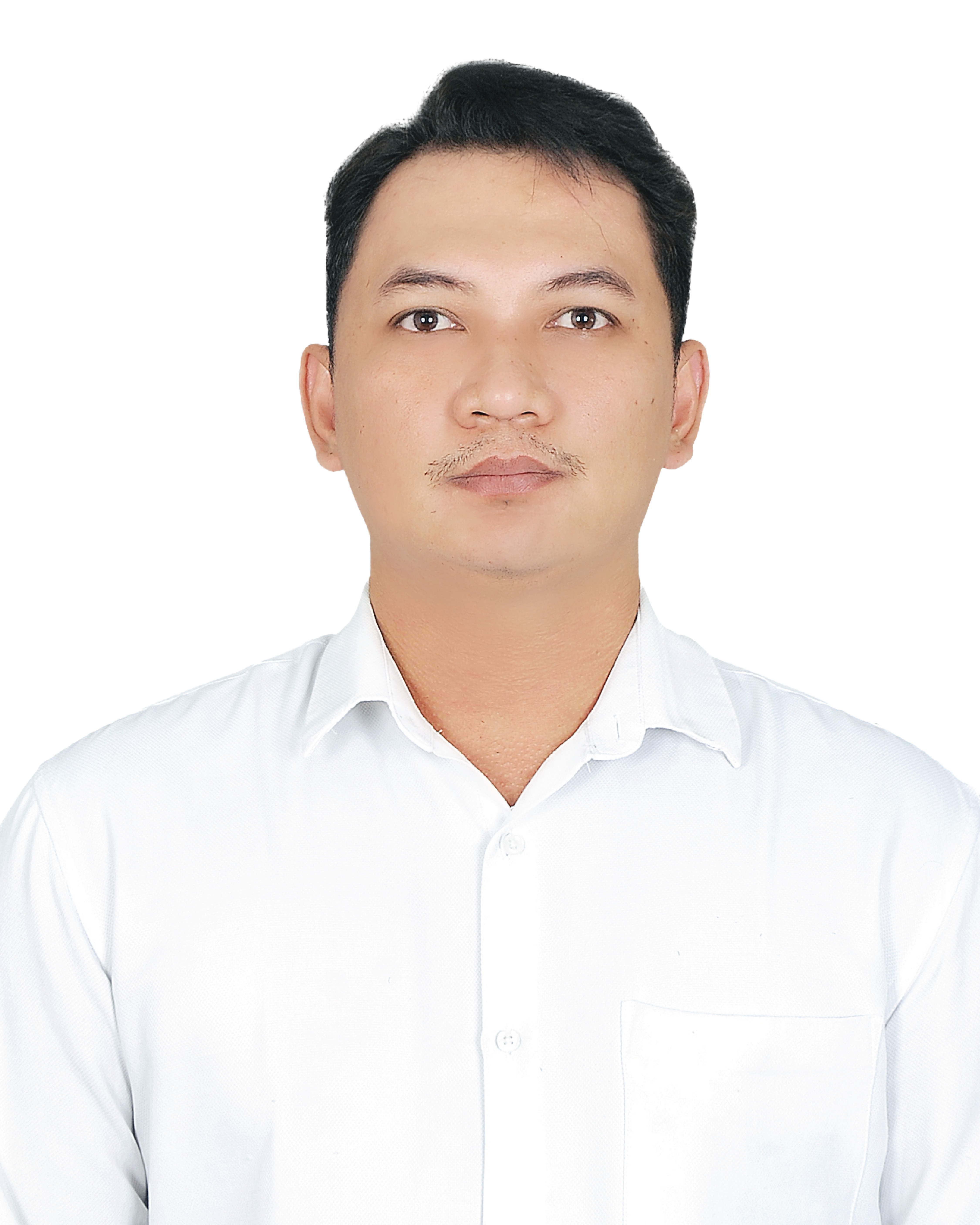 Ahmad Triyono
