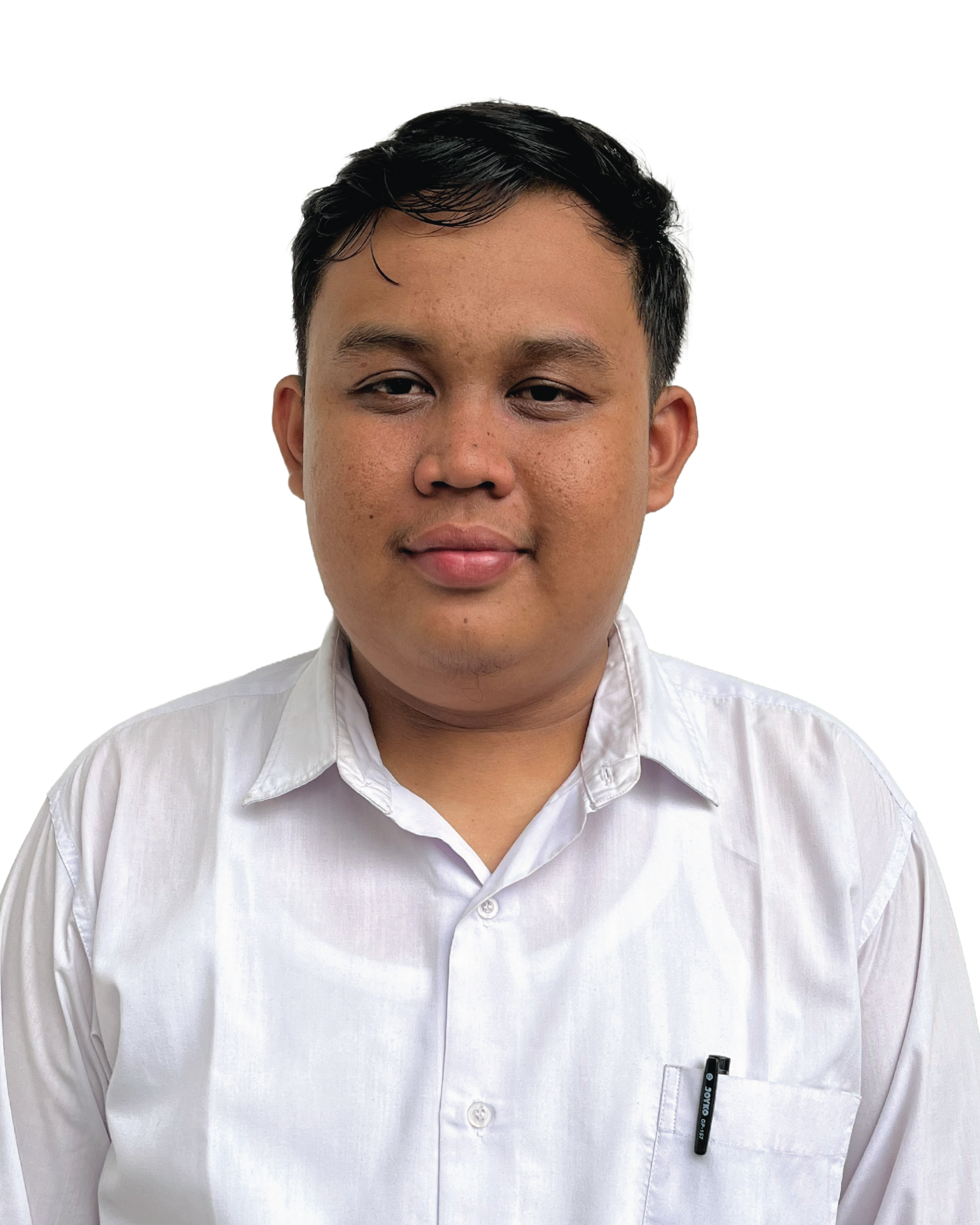 Asep Wildan