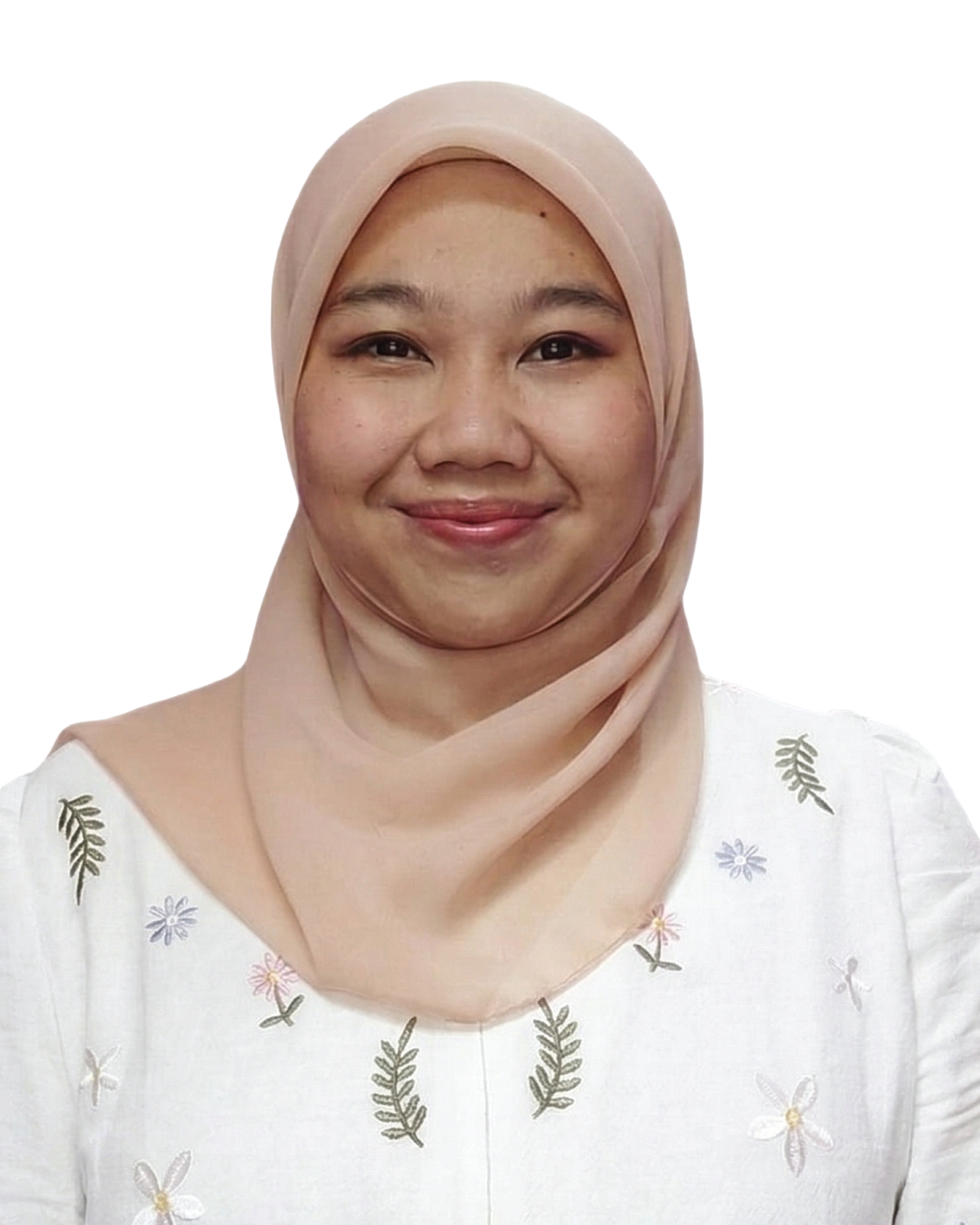 Astryet Chrismonnikasari