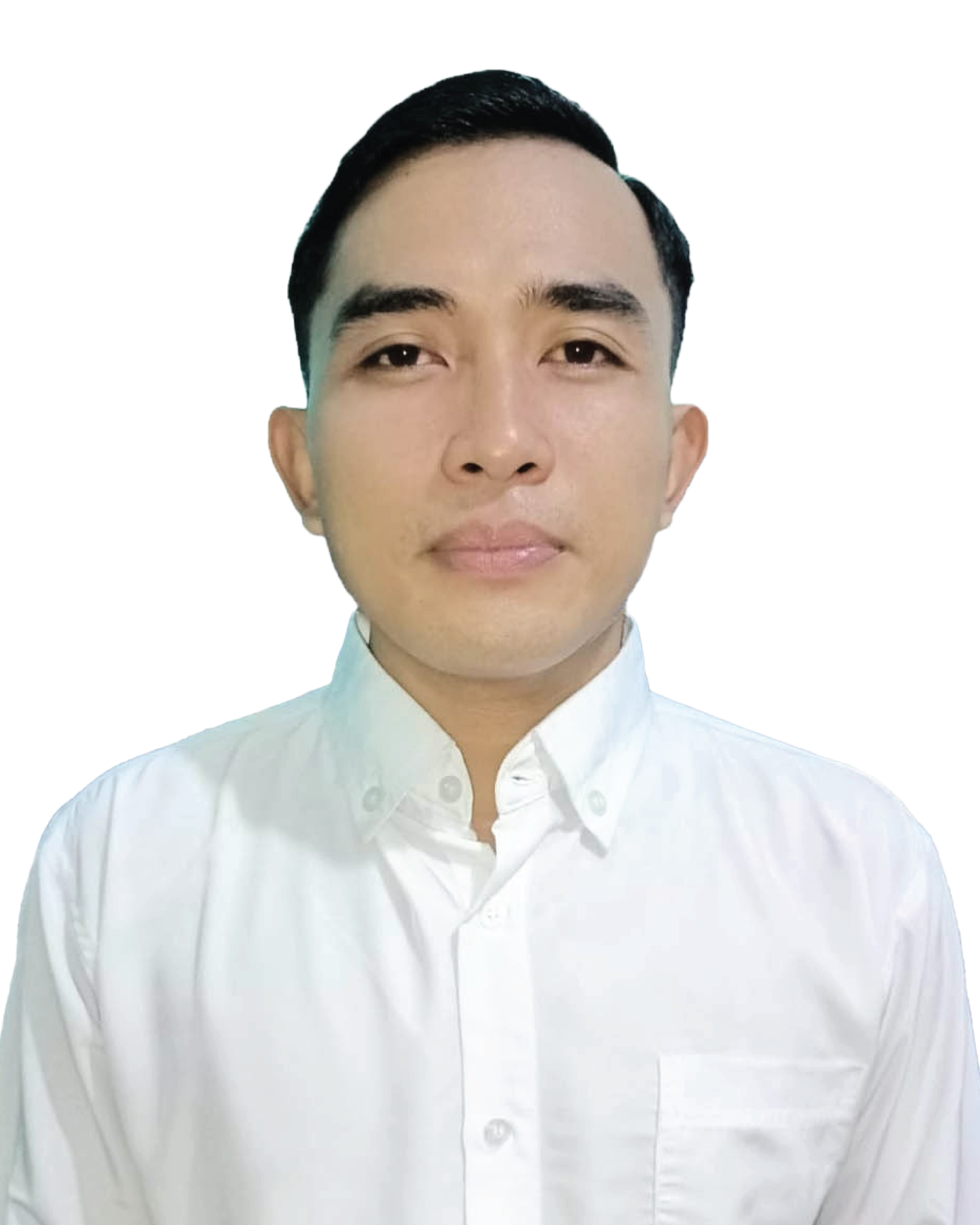 Bhirawan Arif Setiawan