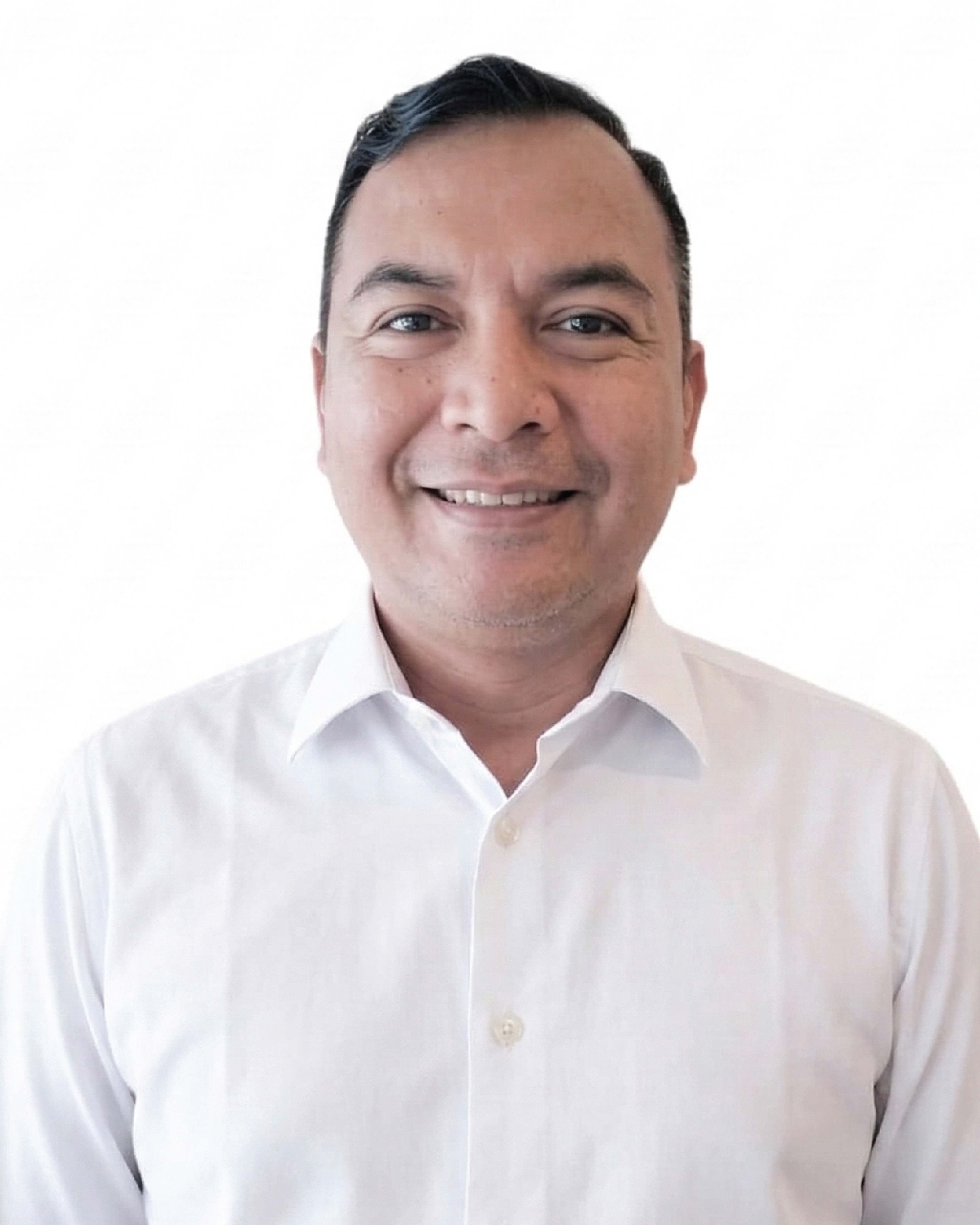 Dadang arman