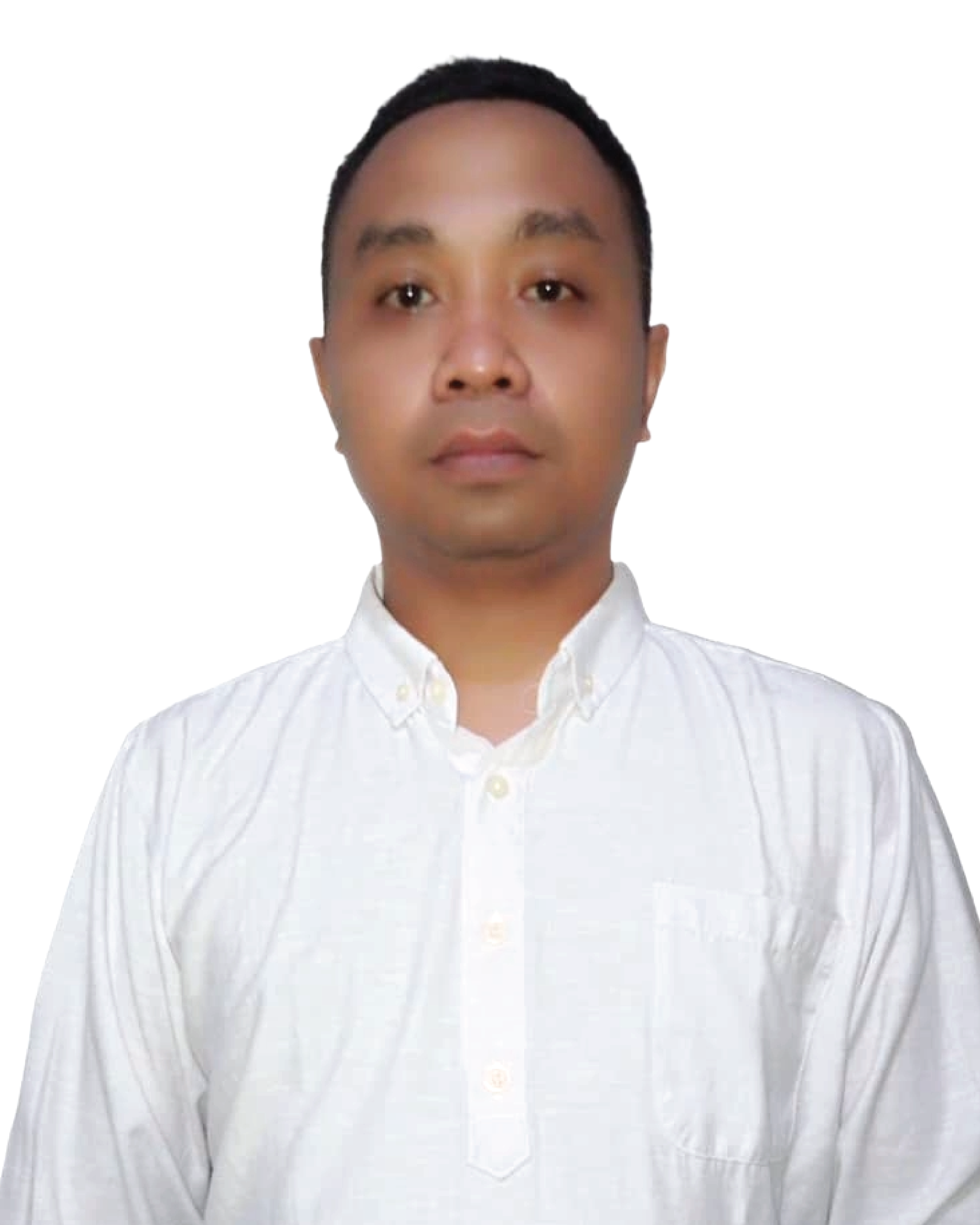 Dwi Yudhi Janto