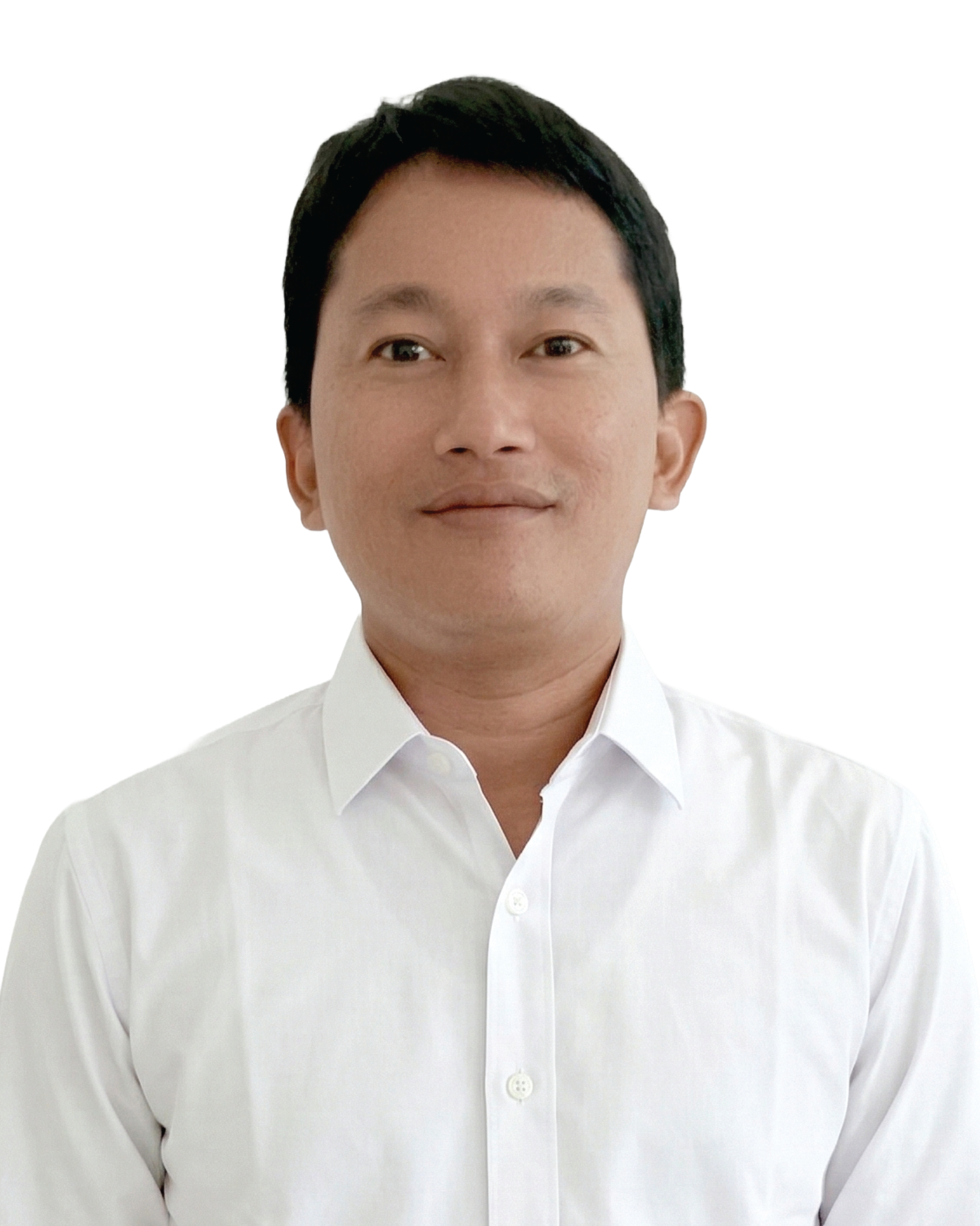 Fajar Anugrah Dzikrullah