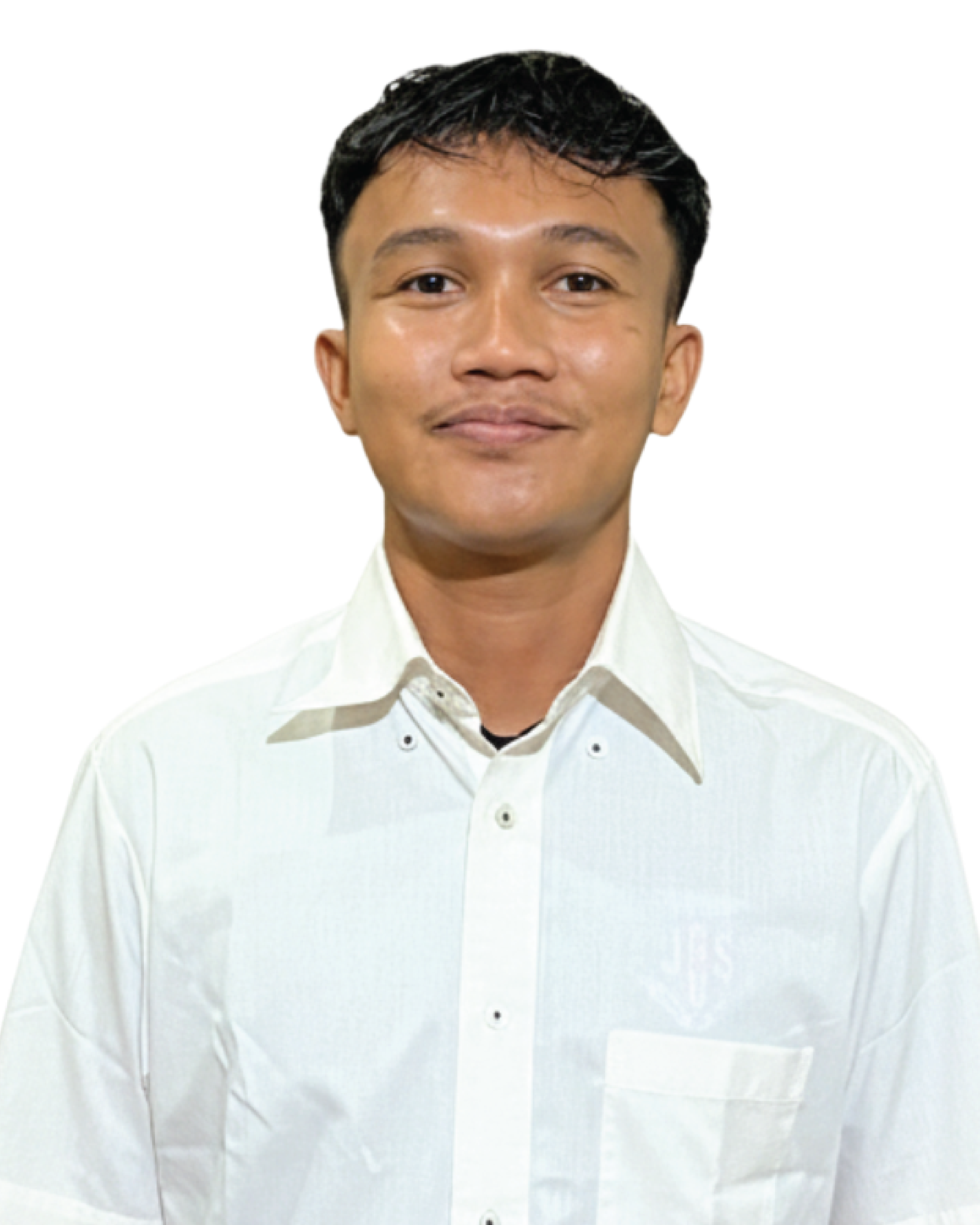 Ilal Mahwa