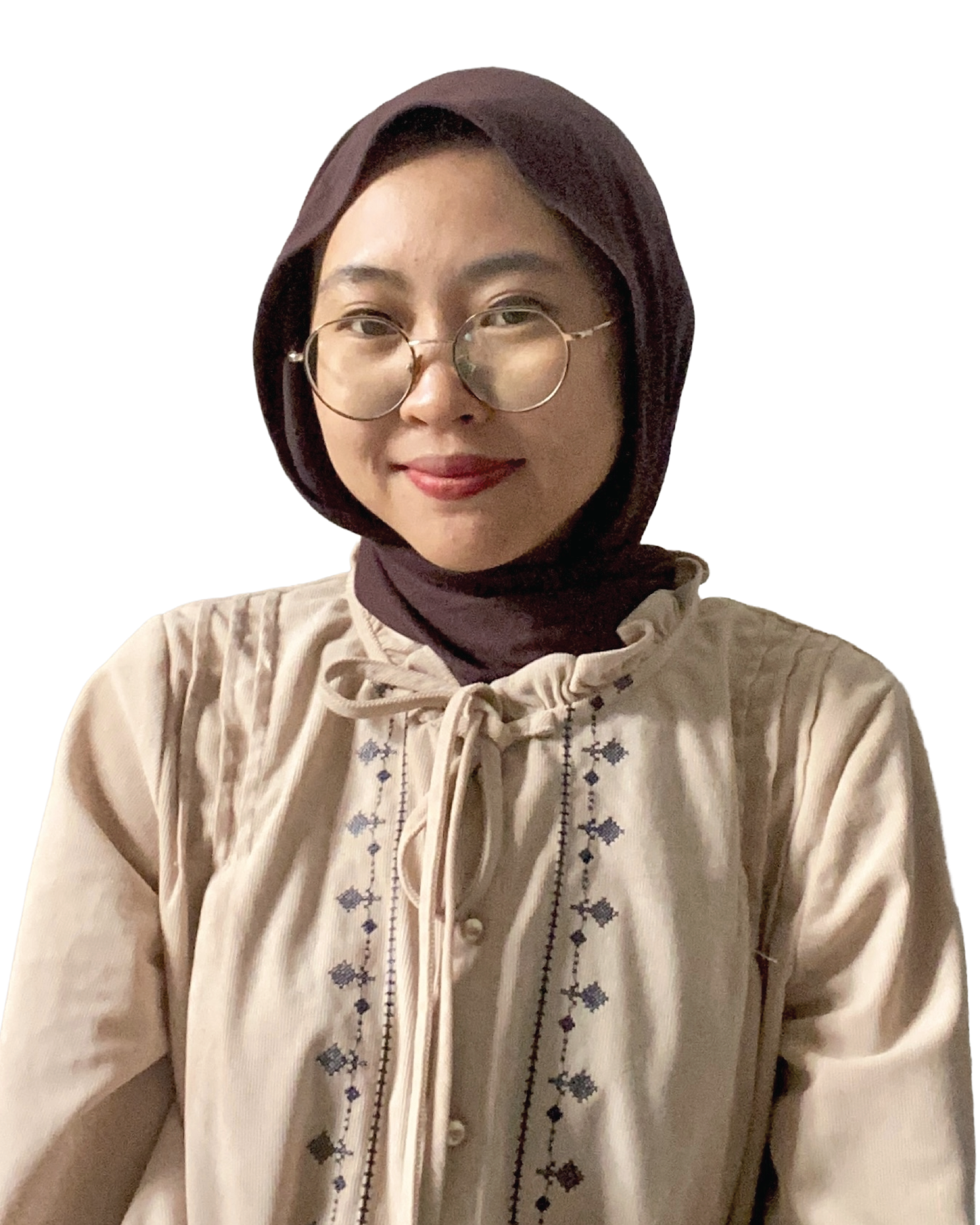 Mardhatillah