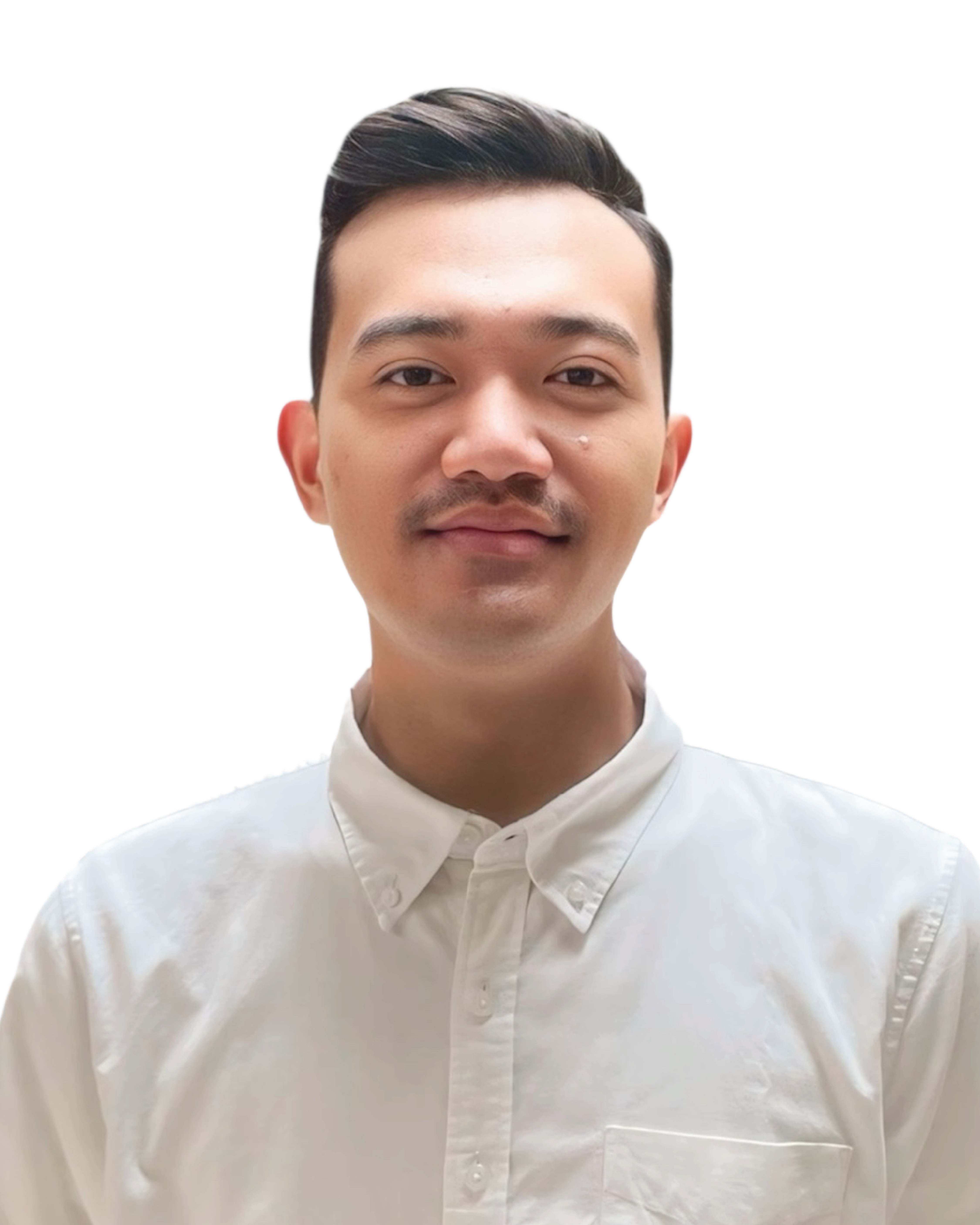 Muhammad Naufal Izzulhaq