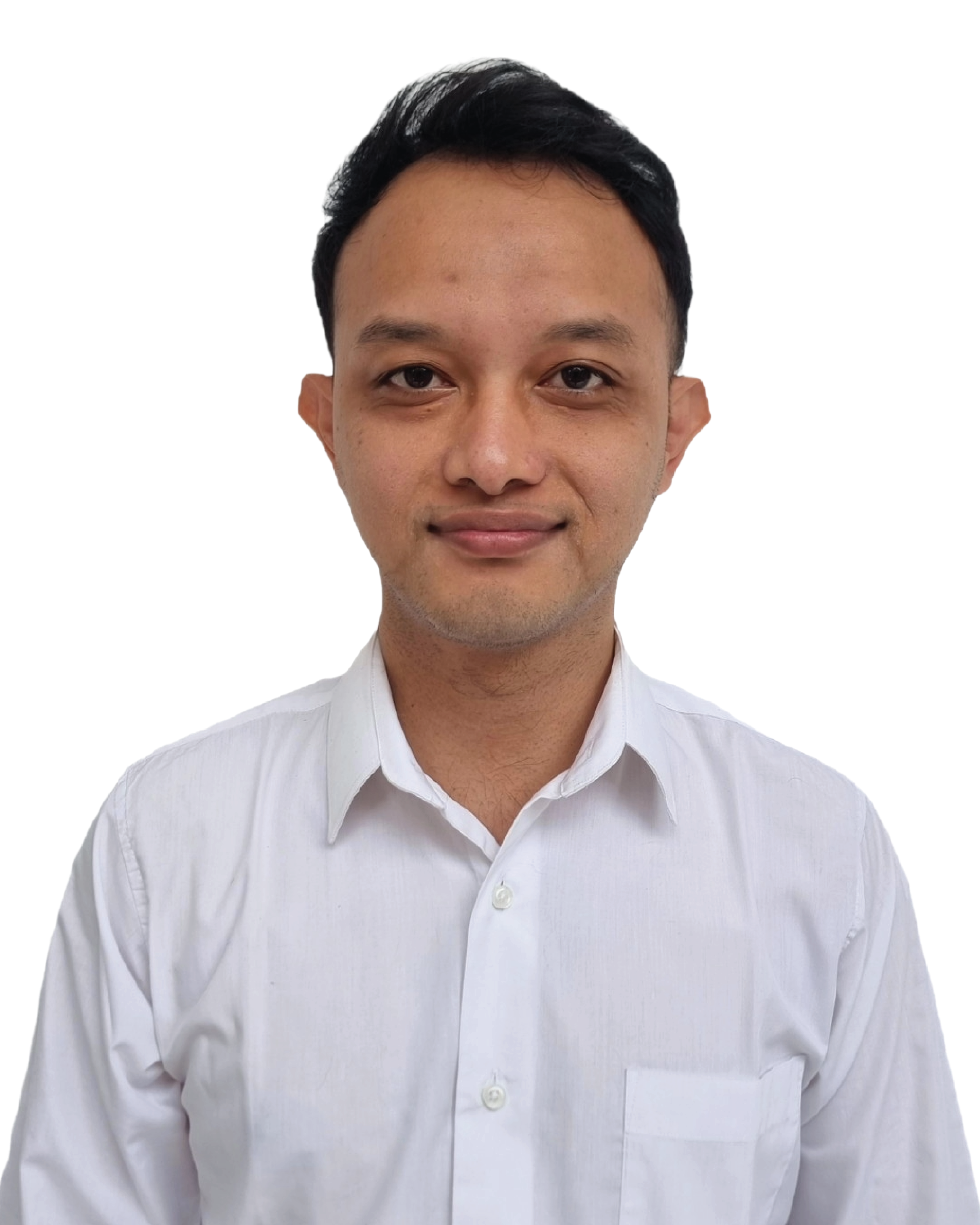 Muhammad Rifqi Muzakki