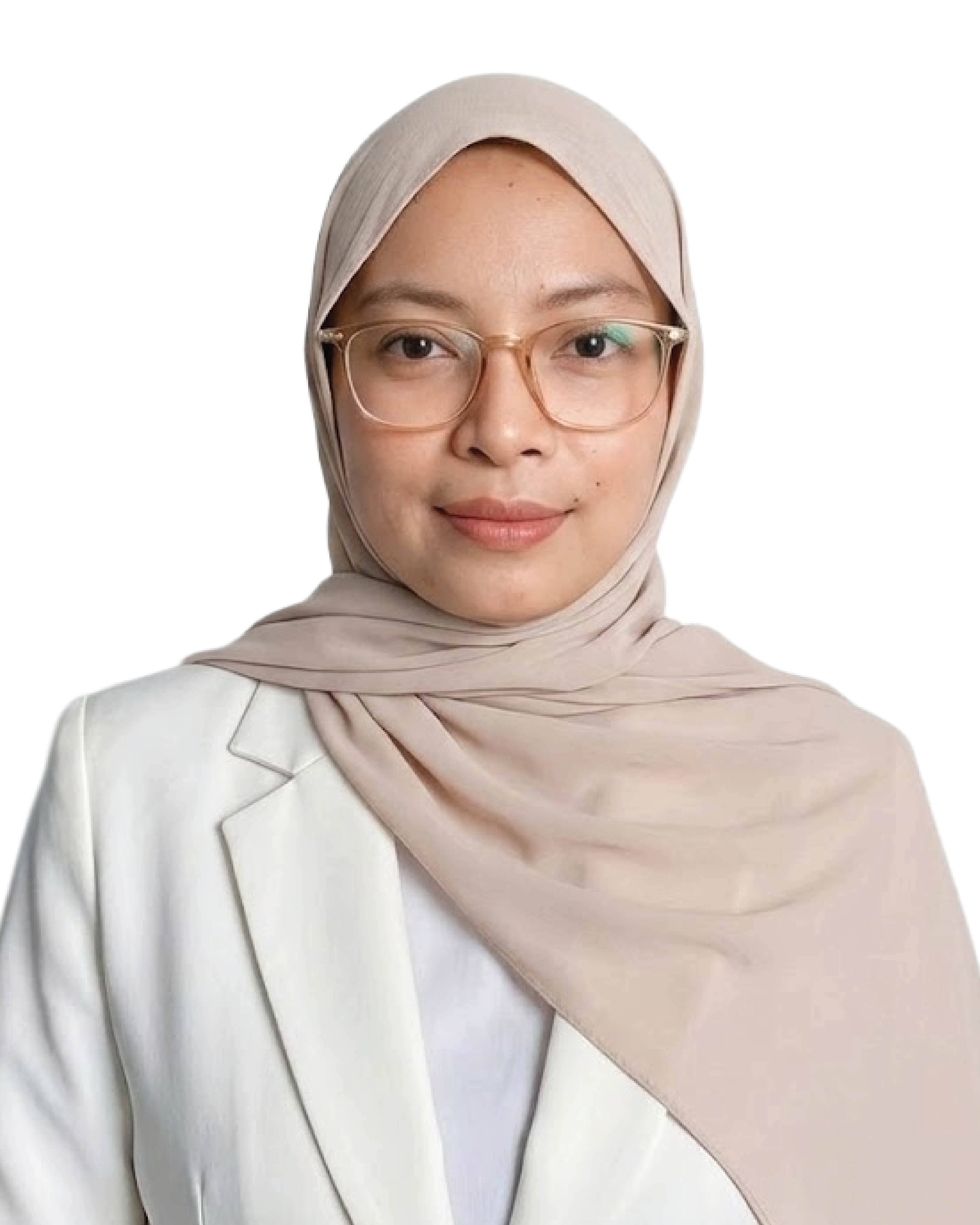 Natasyah