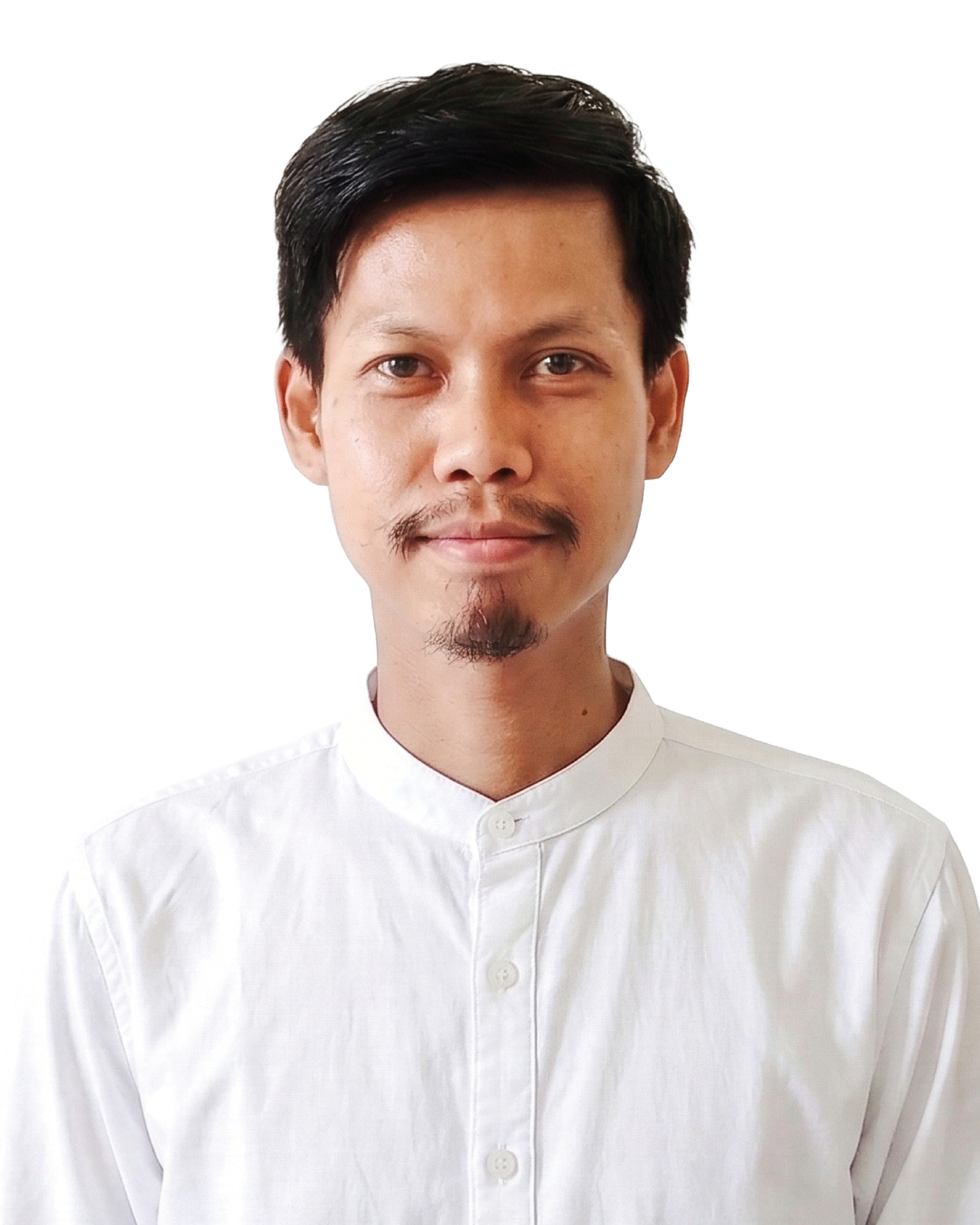 Saifullah