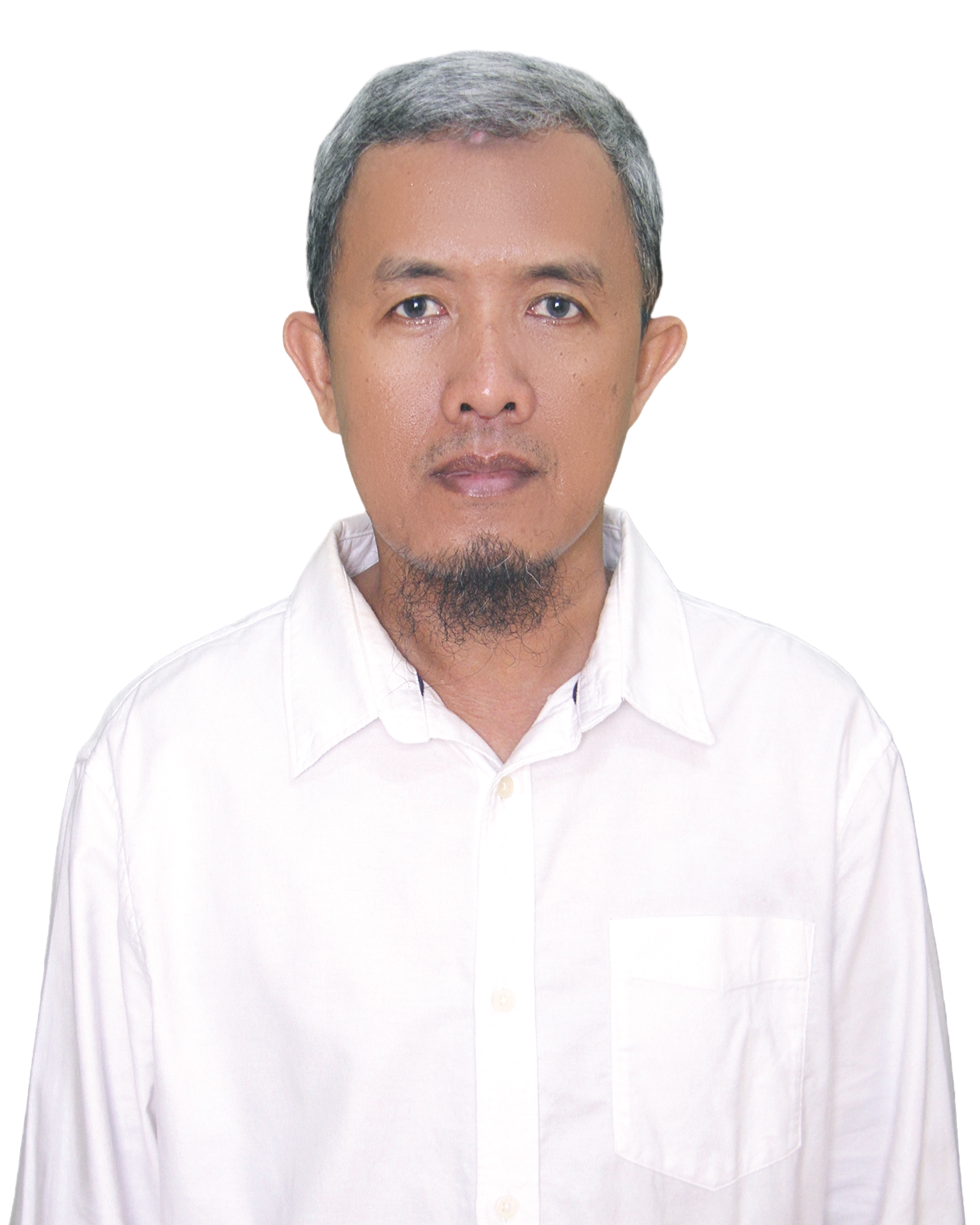 Sujarwanto