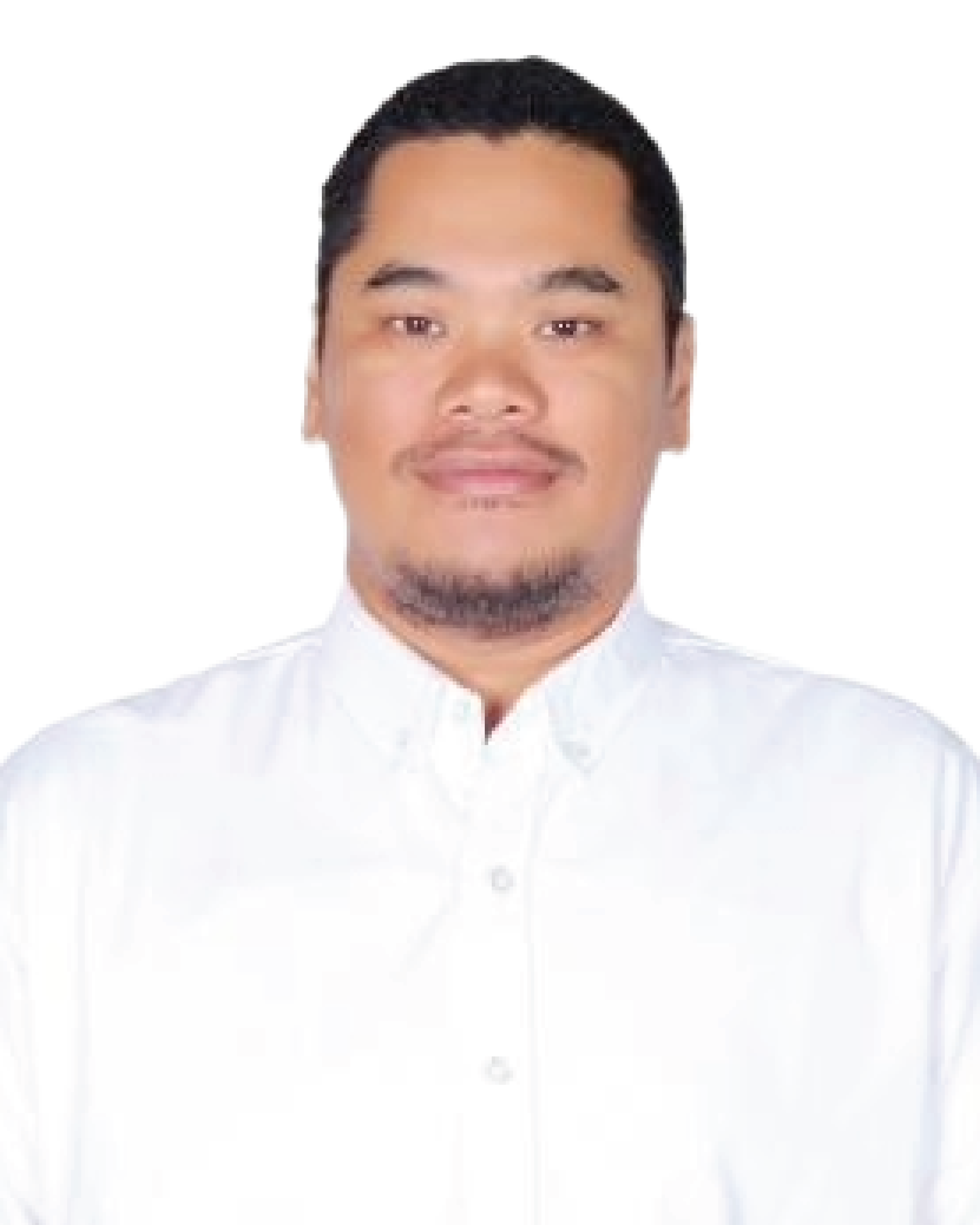 Yoga Anugrah