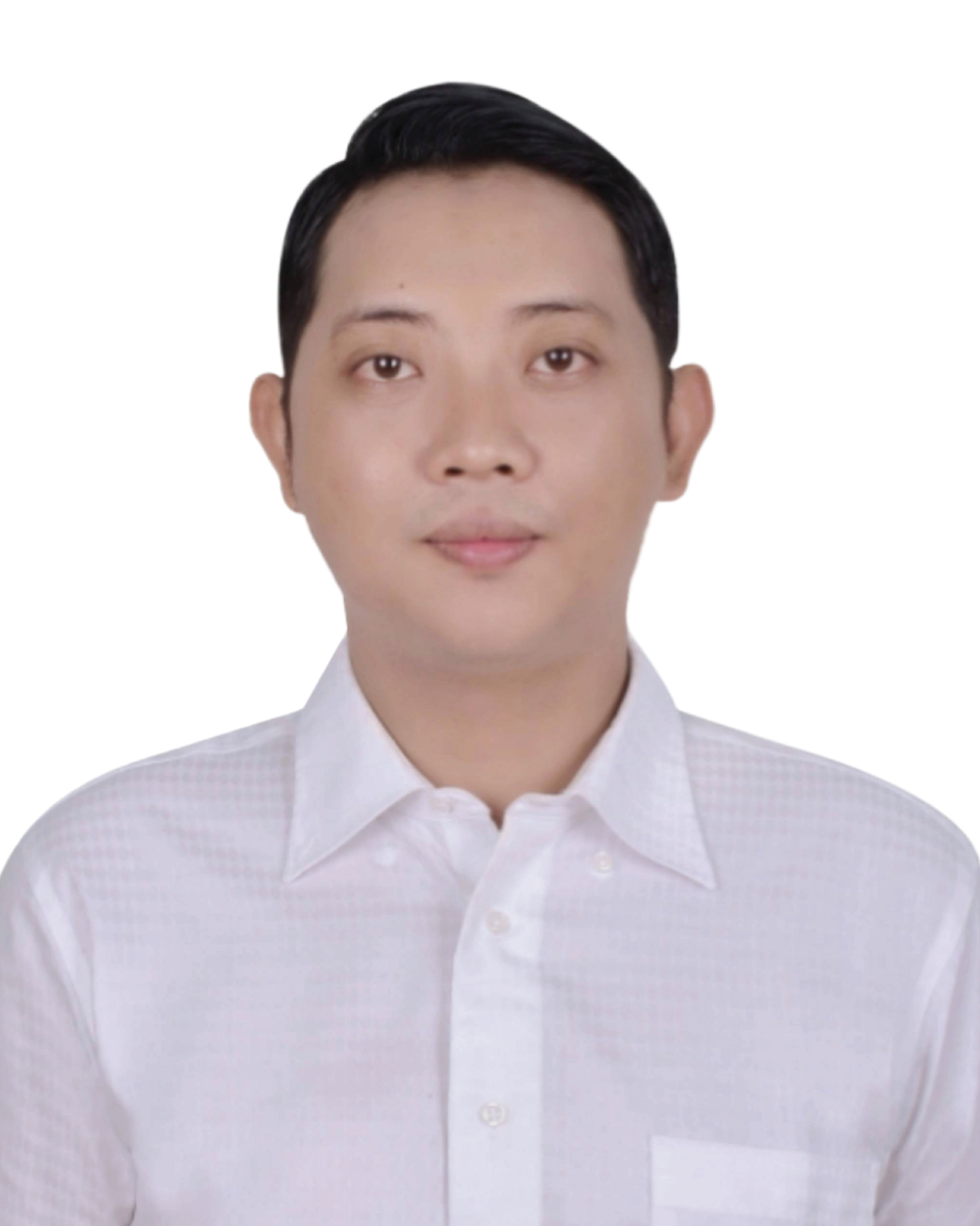 Yuda Adestian