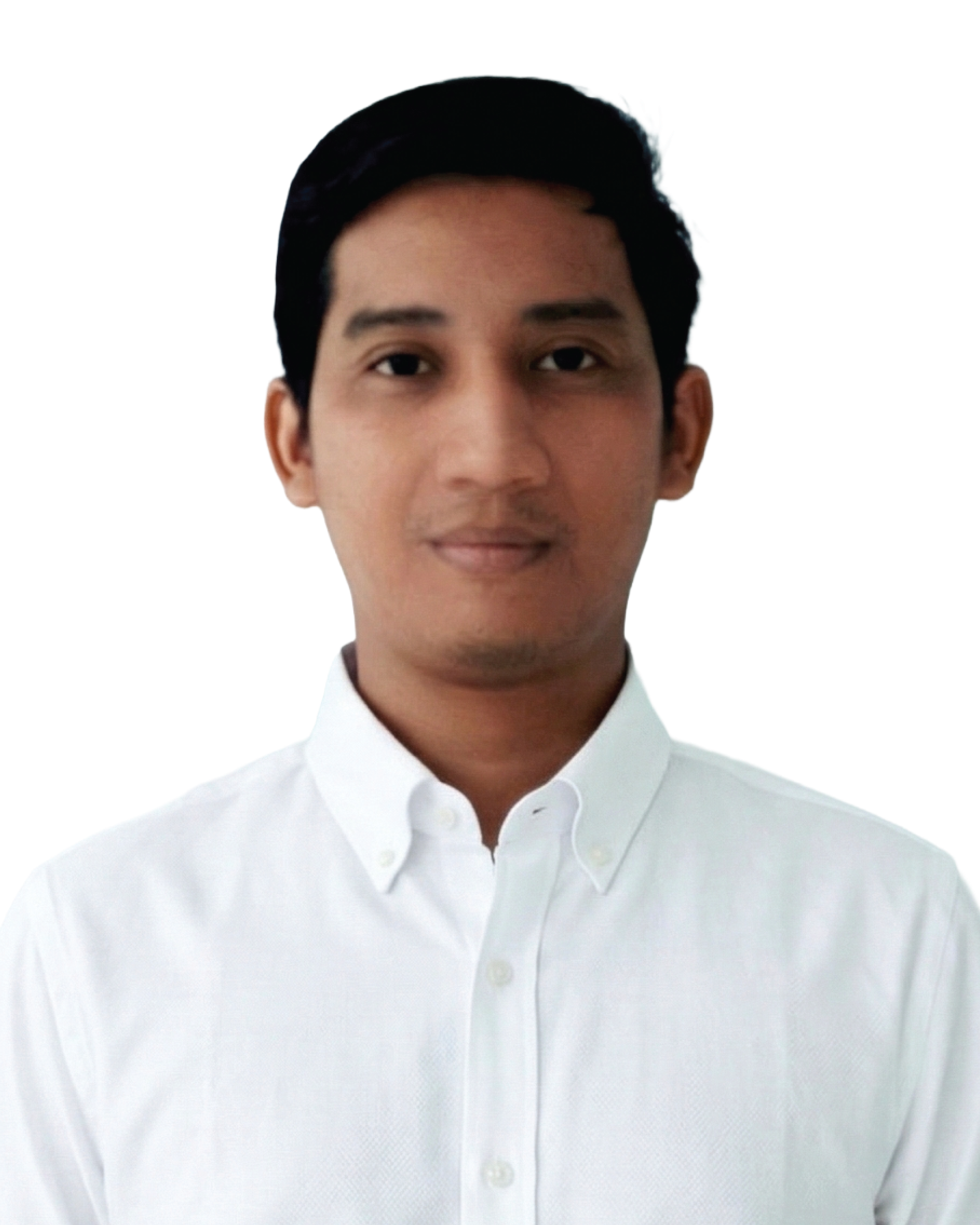 Zainal Maulana Saputra