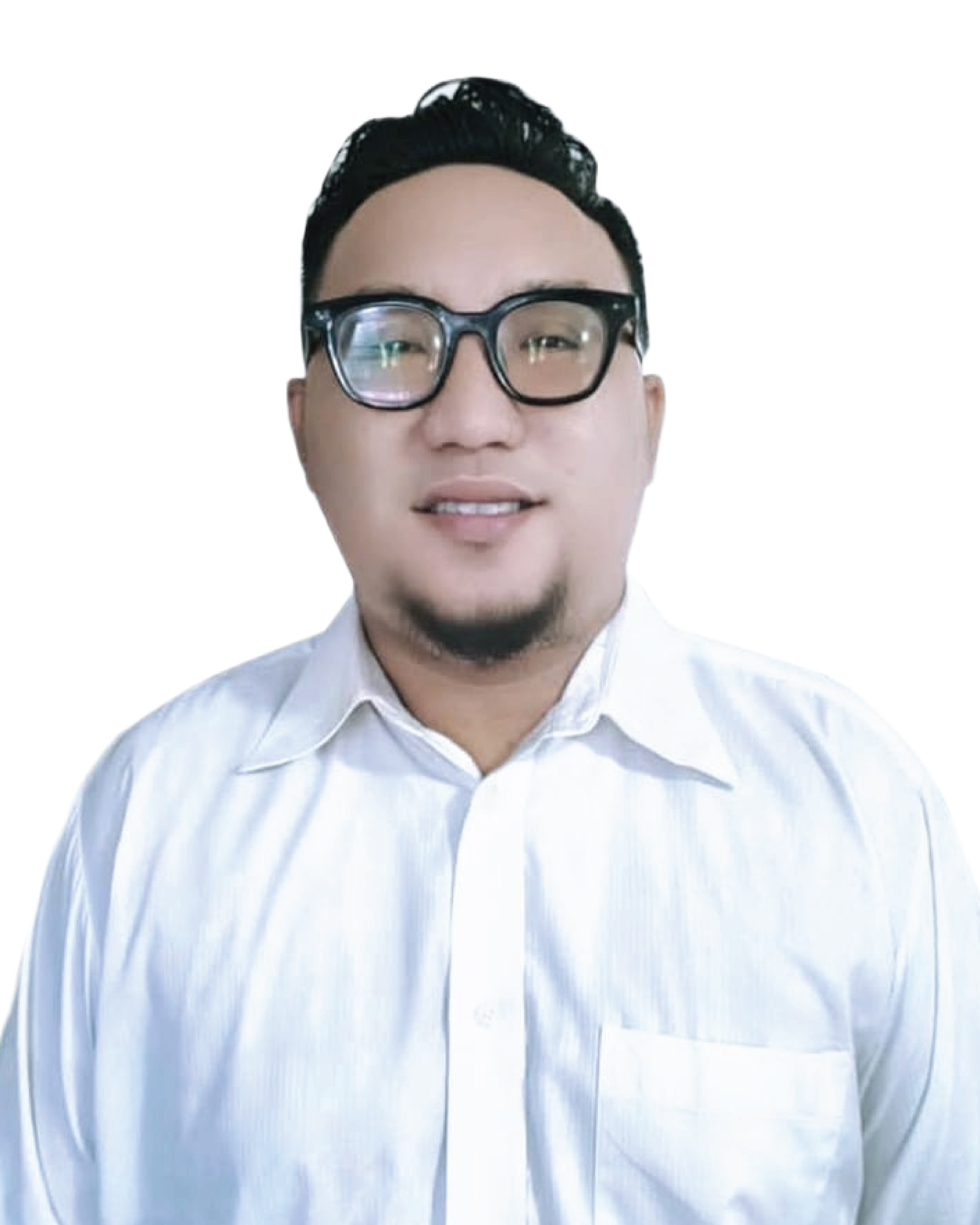 Zainudin Nasila