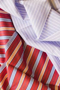 Now, There Is A Halal Certified Woven Fabric
