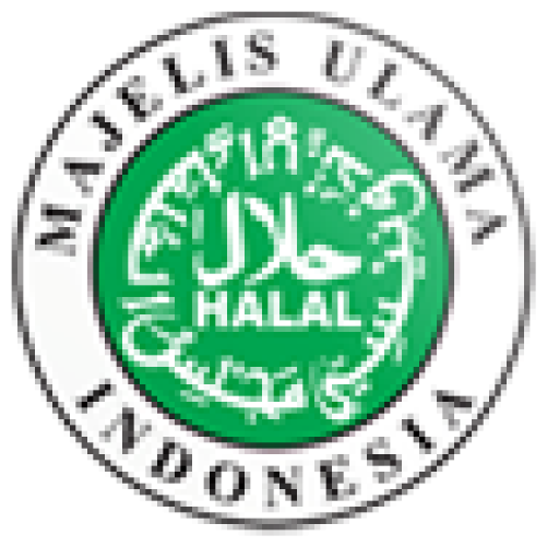 cropped-logo_halal.png