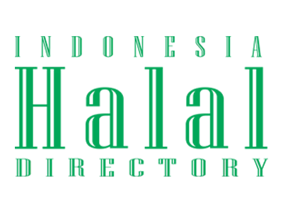 direktori-halal-logo