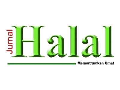 jurnal-halal-logo