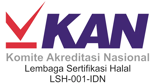 kan-logo