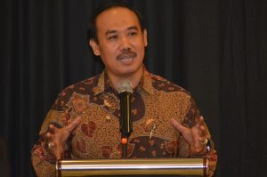LPPOM MUI: Tindak Tegas Pemalsu Daging