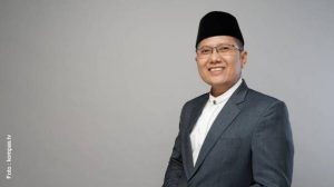 Halau Kecemasan terhadap COVID-19