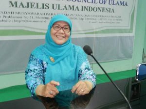 Hikmah Isra’ Mi’raj dan Belajar dari Abu Bakar Ash-Shiddiq