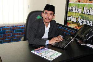 Hukum Plasma Darah Konvalesen, Bolehkah?