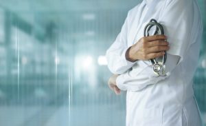 Sehat Berpuasa di Tengah Pandemi