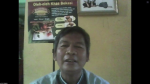 Alternatif Pembiayaan Sertifikasi Halal