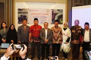 Benarkah RUU Ciptaker Ancam Peran Ulama dan Abaikan Kepentingan Umat?