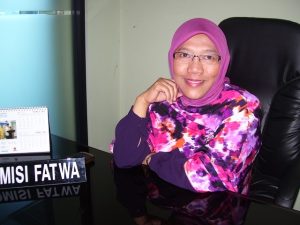 Haji Harus dengan Harta Halal dan Berimplikasi Sosial