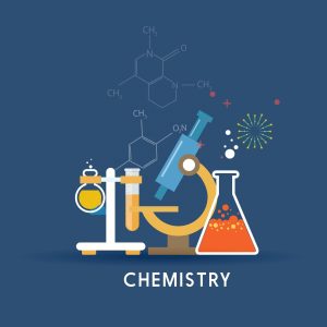Titik Kritis pada Setiap Tahap Proses Fermentasi