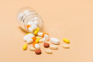 Cermati Kehalalan Suplemen dan Obat