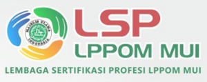 LSP LPPOM MUI Tangani Sertifikasi Auditor Halal