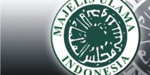 Label Makanan Halal Cegah Kontaminasi Resto Sudah Bersertifikat