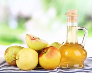 Memahami Fatwa MUI tentang Kadar Etanol pada Produk Makanan dan Minuman