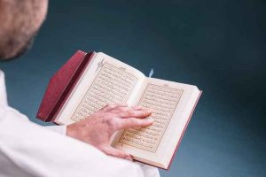 Mempersiapkan dan Merencanakan Target Ibadah Ramadhan yang Lebih Meningkat