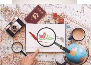 Menuju Indonesia sebagai Destinasi Wisata Halal Dunia