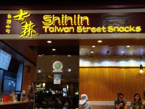 Shihlin Dapatkan Status Implementasi SJH dengan Peringkat A