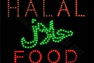 Siapkan Produk Sebelum Ajukan Sertifikasi Halal