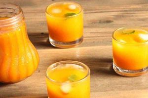 Sirup dan Titik Kritisnya